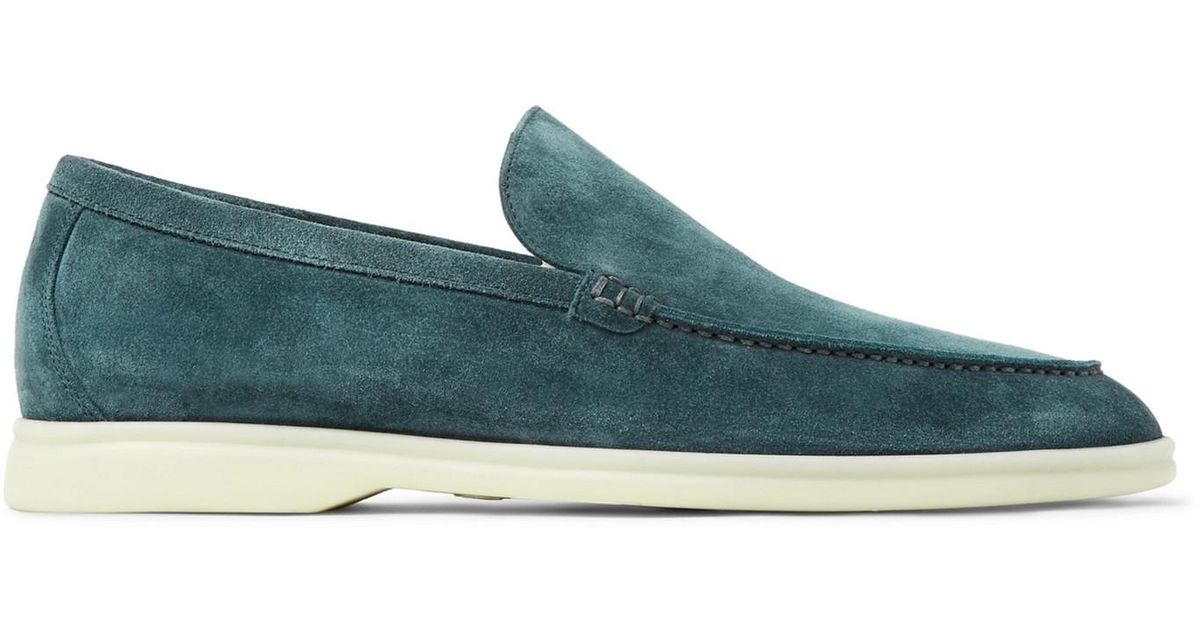 nike air max 95 prm grain coconut milk