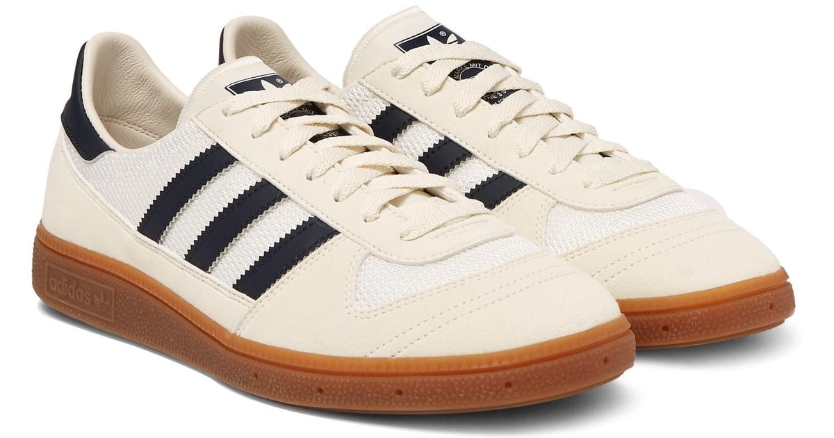 adidas spezial white leather