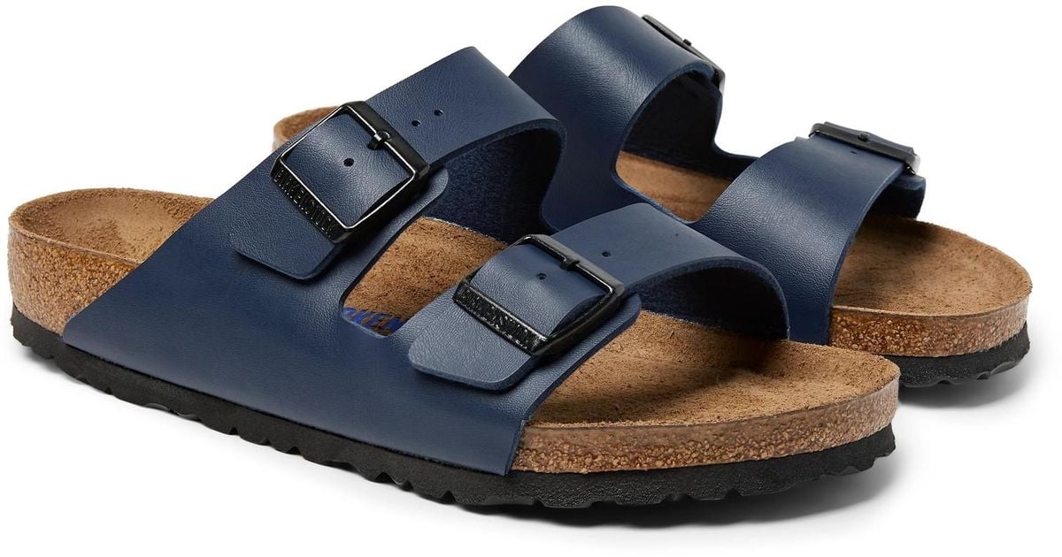 birko sandals