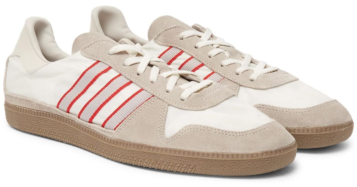 adidas spezial hulton