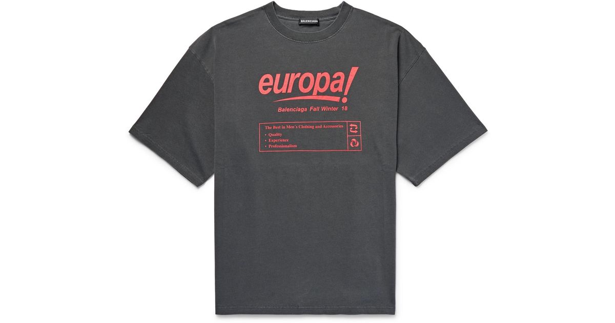 blackwatch polo t shirt