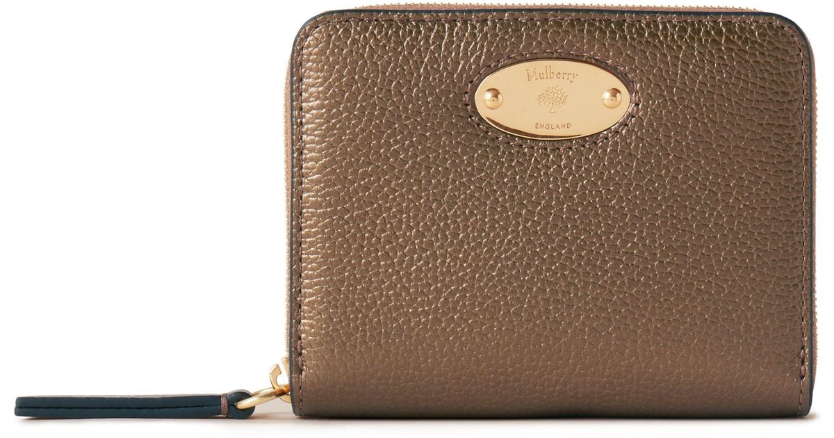 mulberry small purse sale