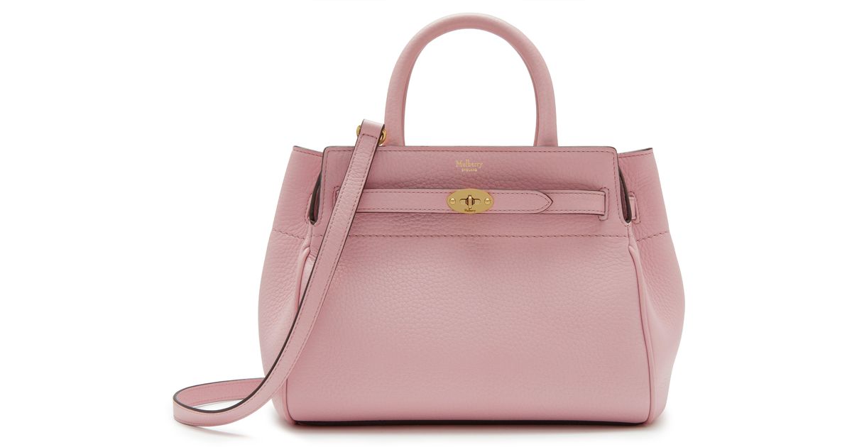 supreme zip lock bolsa