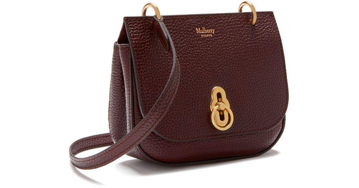 mulberry weekend bag sale