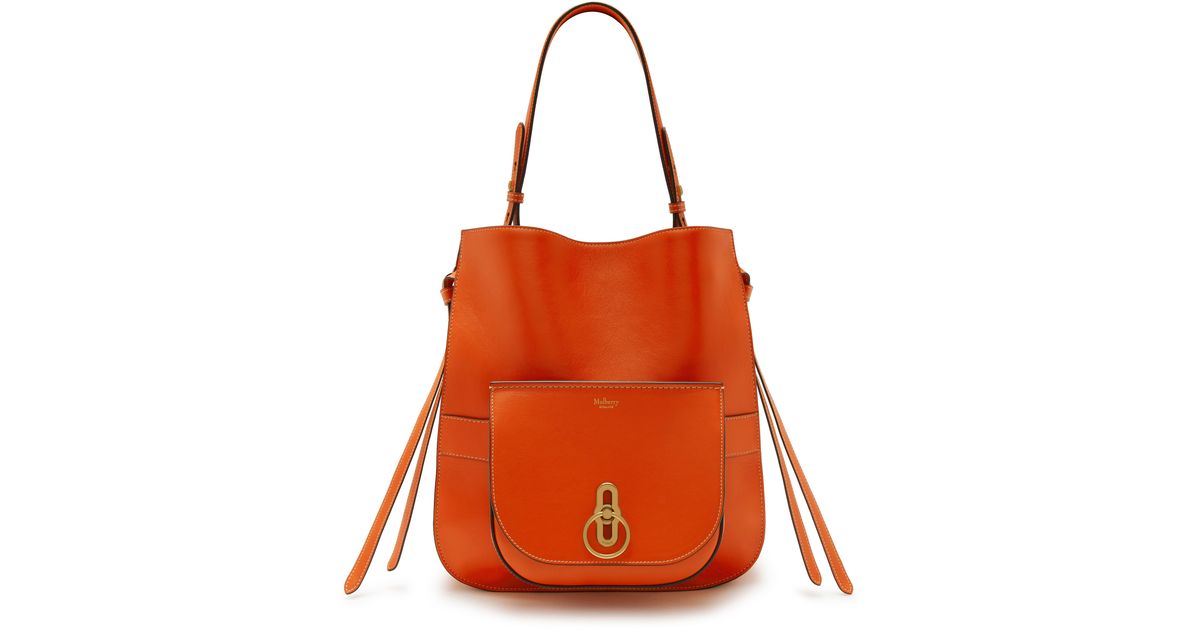 Amberley Hobo Mulberry 2024 www.alhudapk