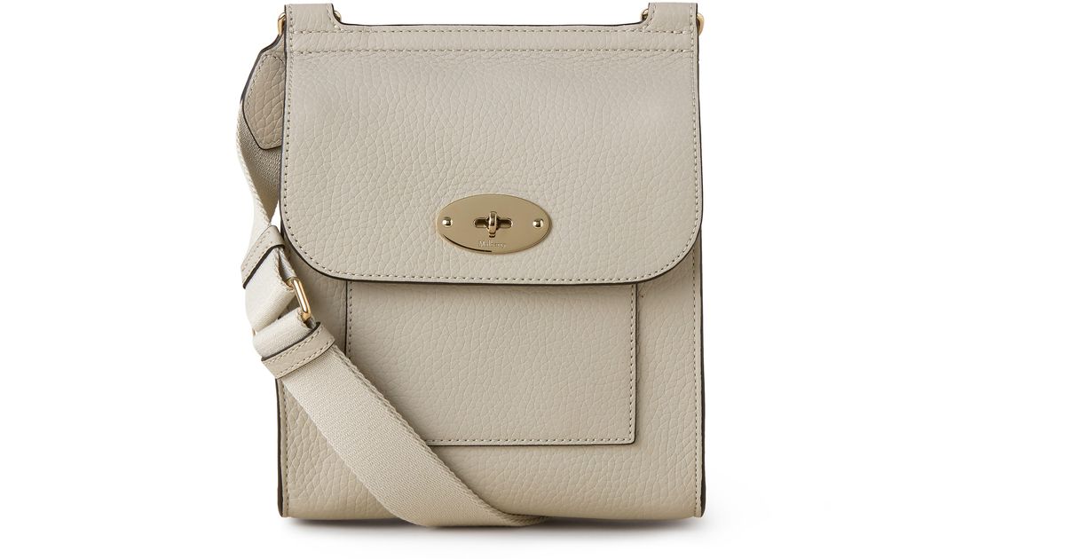 Small antony bag hotsell