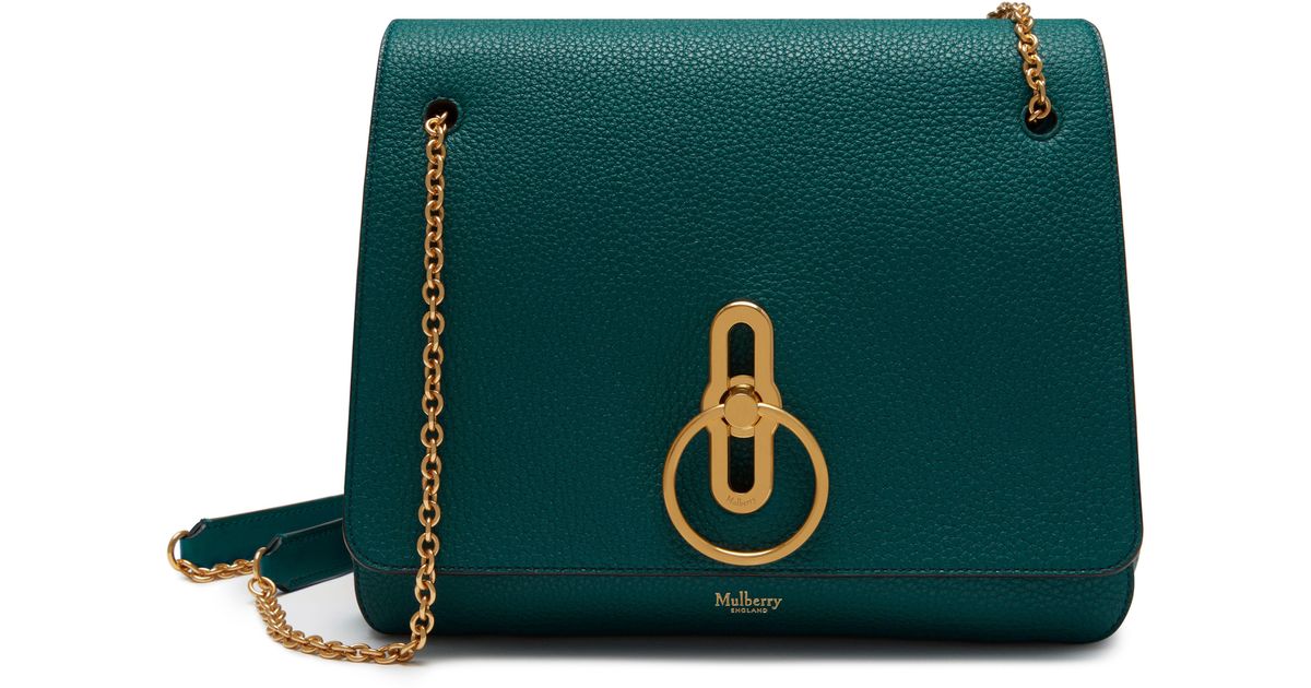 dooney and bourke sneakers