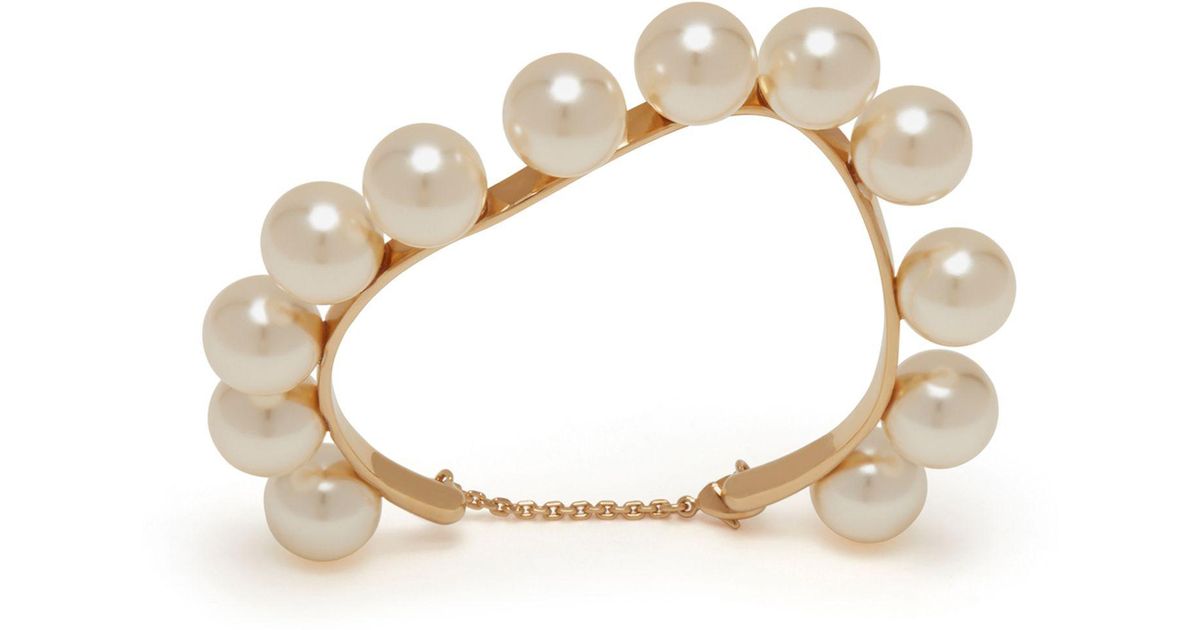 gold men bracelet price
