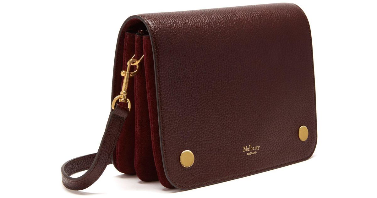 victoria secret city tote bag