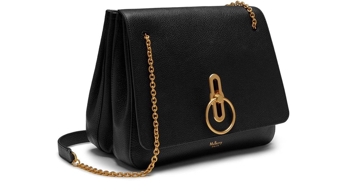 mulberry marloes bag