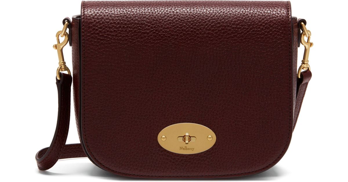 darley mulberry sale