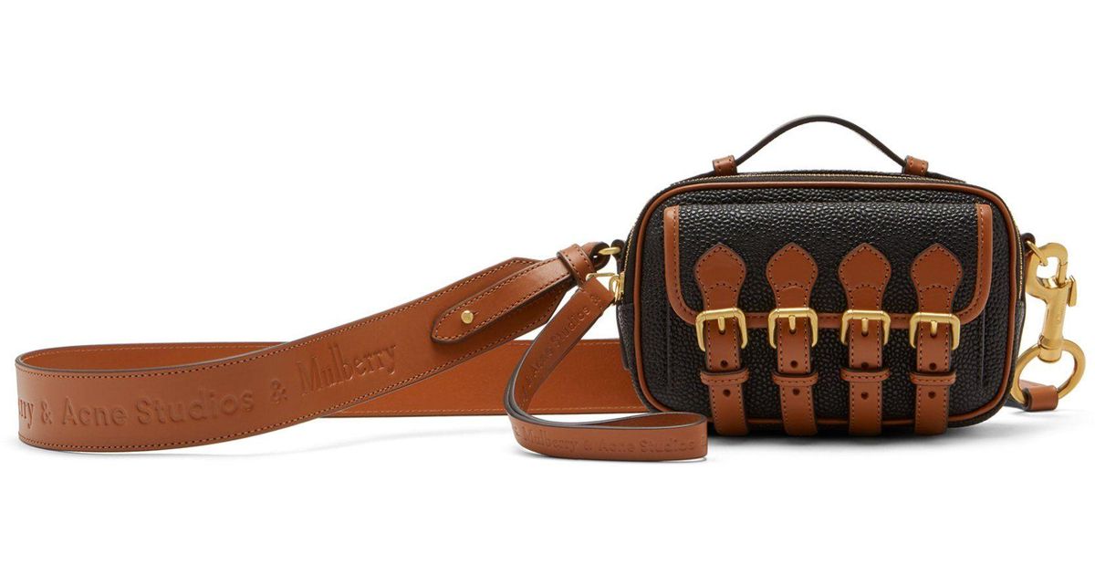 crossbody travel bolsa with water bottle holder