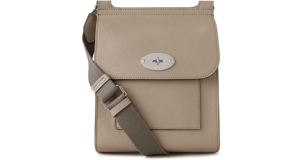 Mulberry antony online dune