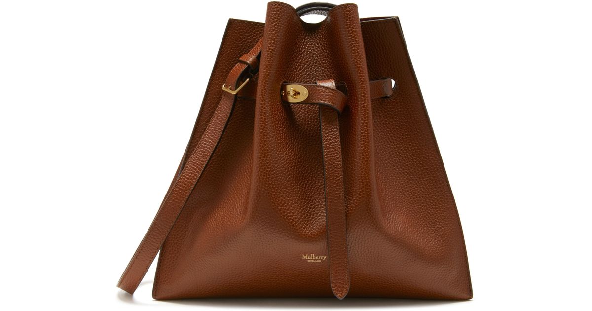 mulberry tyndale bag