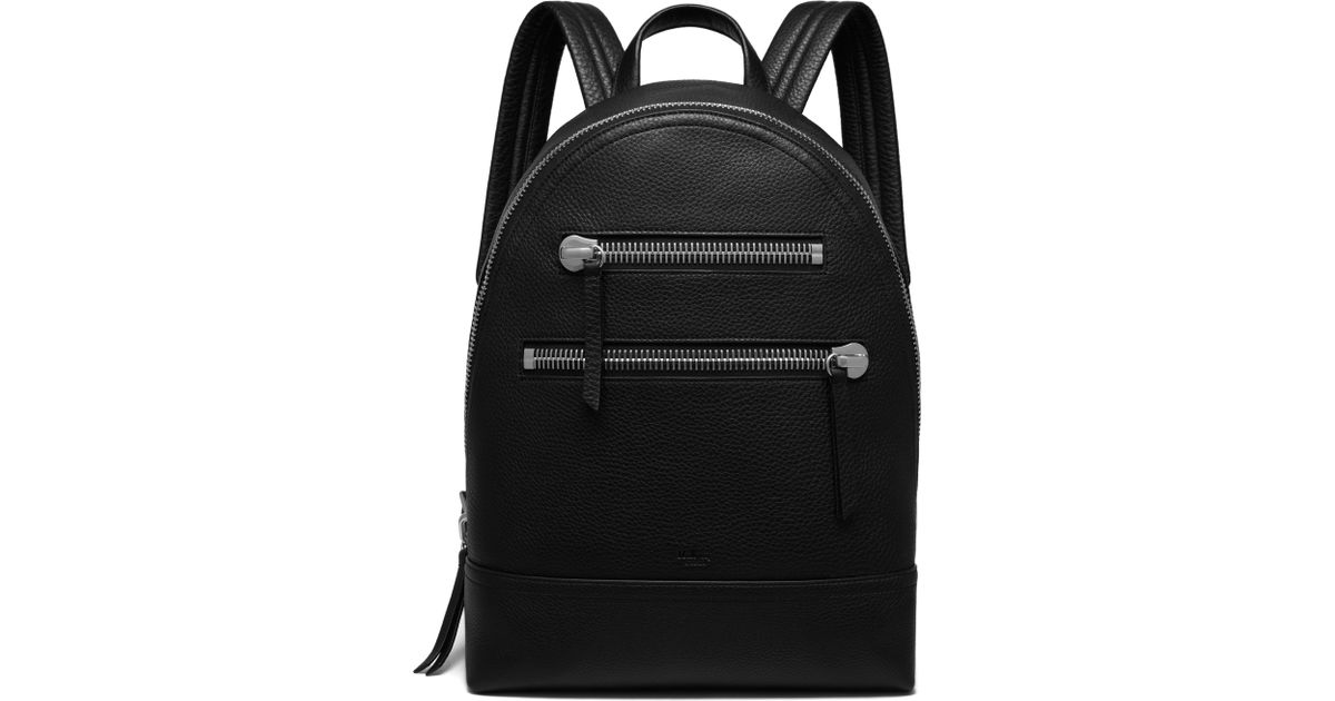 mulberry kenrick backpack