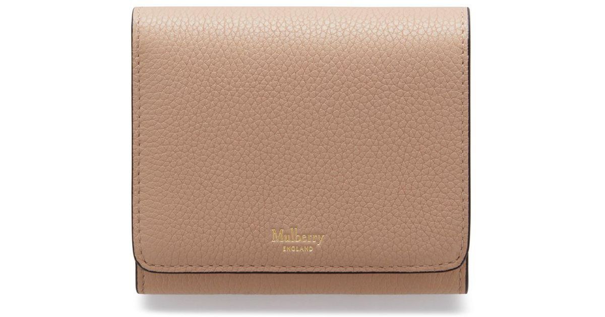 michael kors bridgette medium