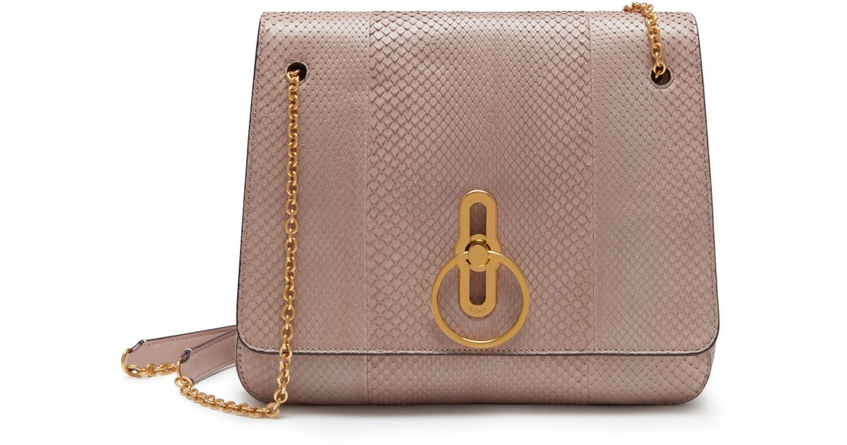 prada secchiello bag