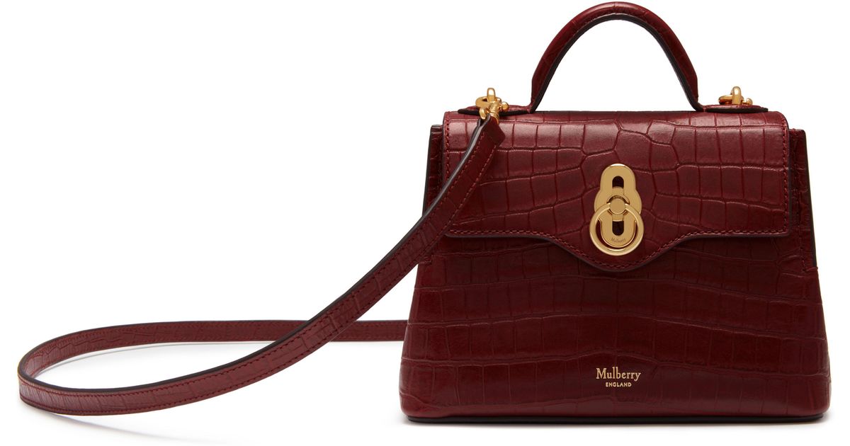 small seaton mulberry