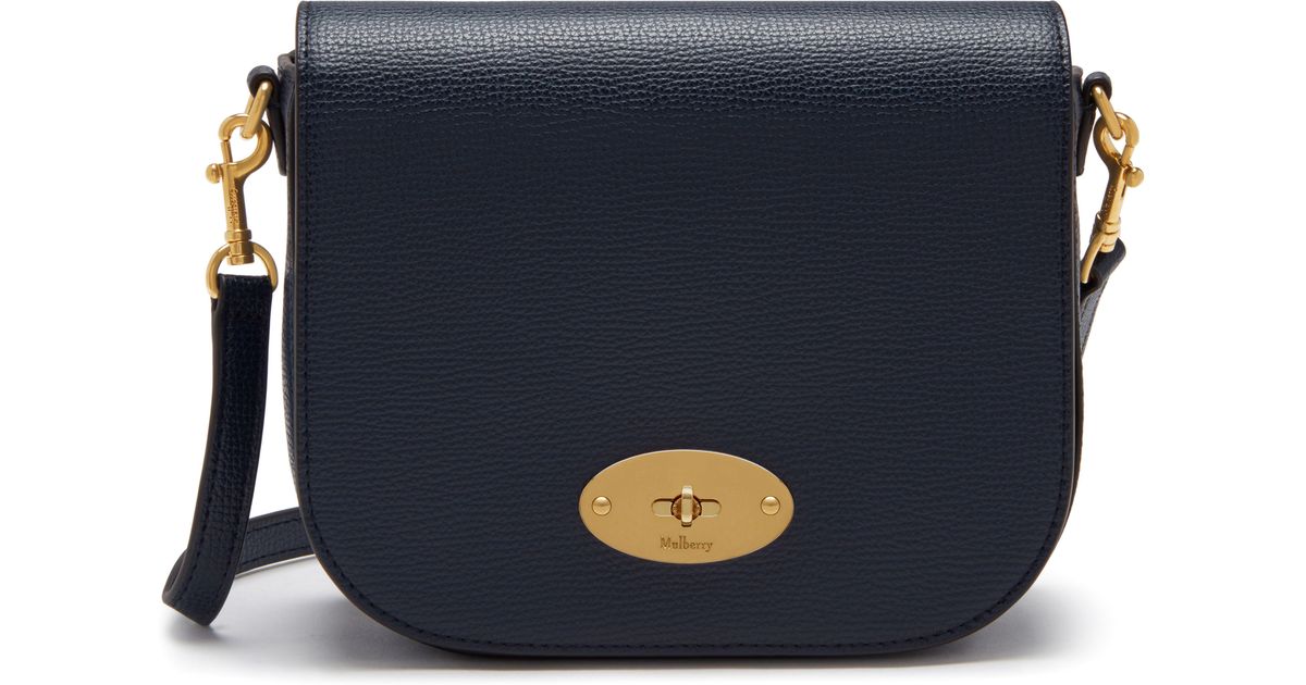 Mulberry darley oxblood new arrivals