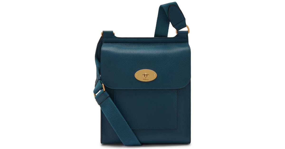 new antony mulberry