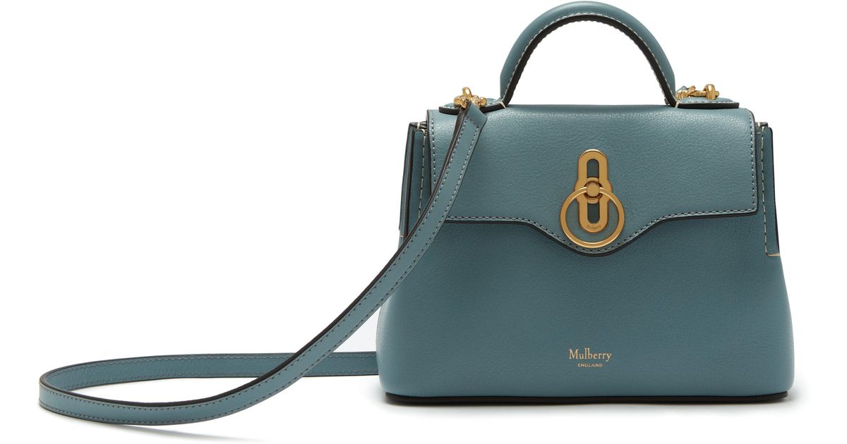 mulberry seaton micro