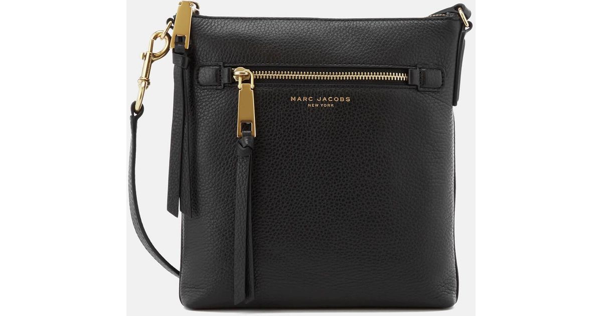 marc jacobs north south crossbody bag