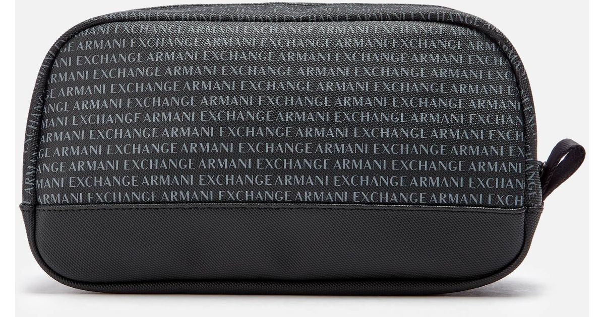 armani tracksuit bottoms