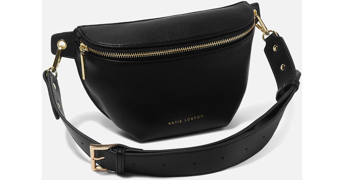 Rebecca minkoff maya belt bag hotsell