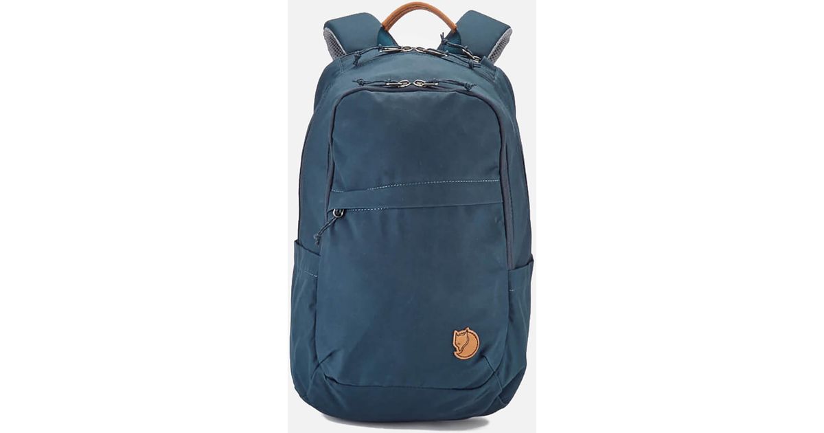 20l fjallraven