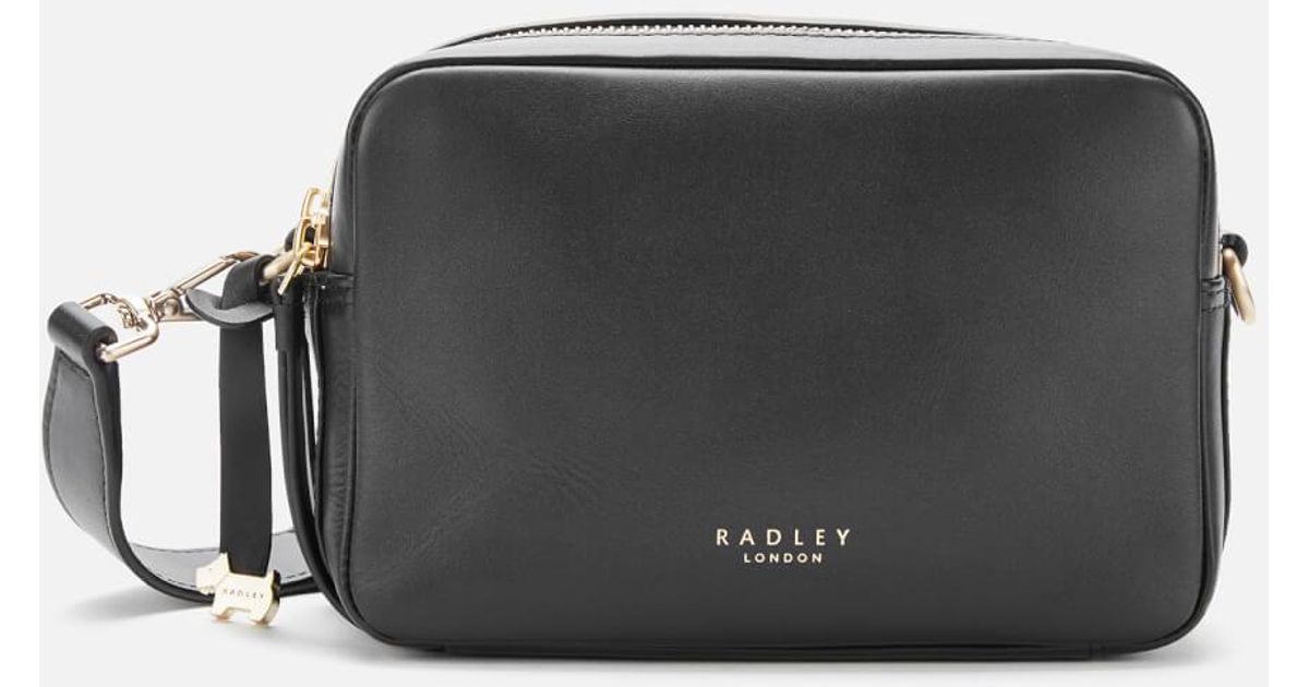 Alba place radley hotsell
