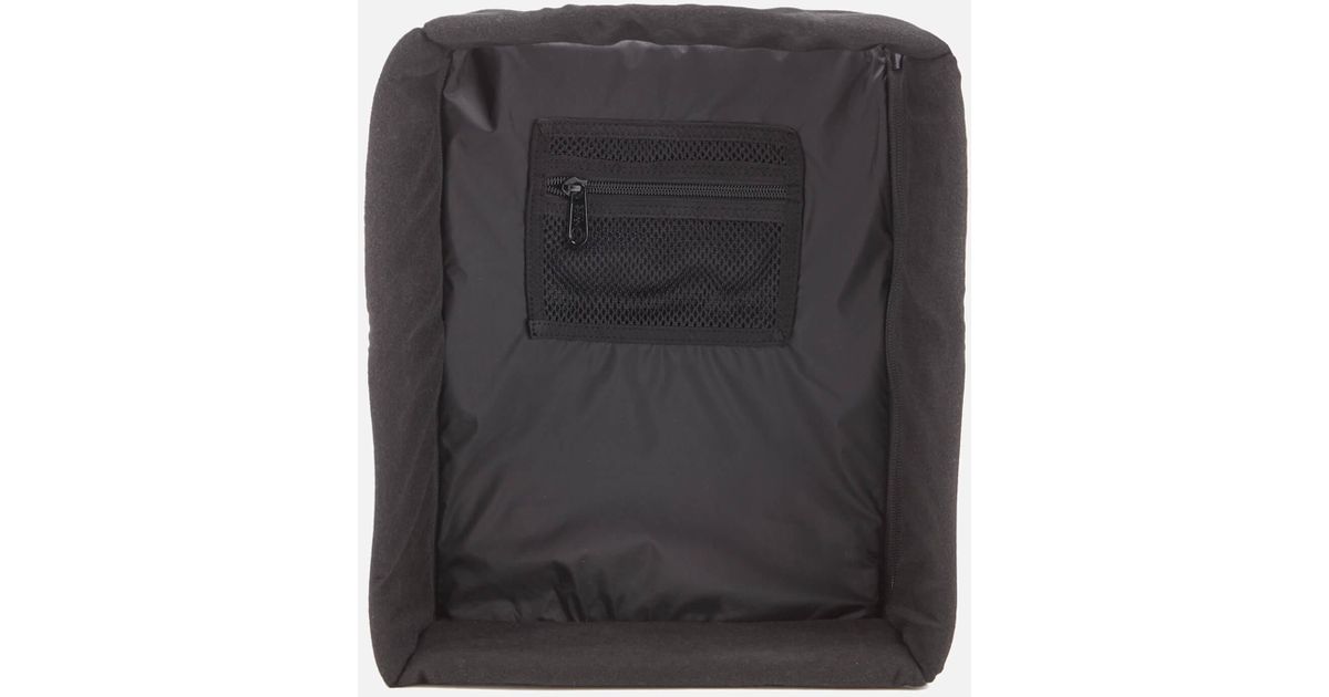 Backpack Organizer Insert Kanken IUCN Water