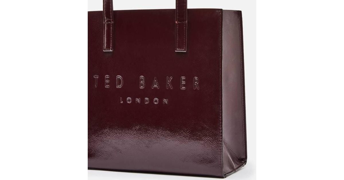 Zotac Gtx 1080 Mini Pcb Mini 8gb Zotac 1070ti Mini Review Pre-Cut