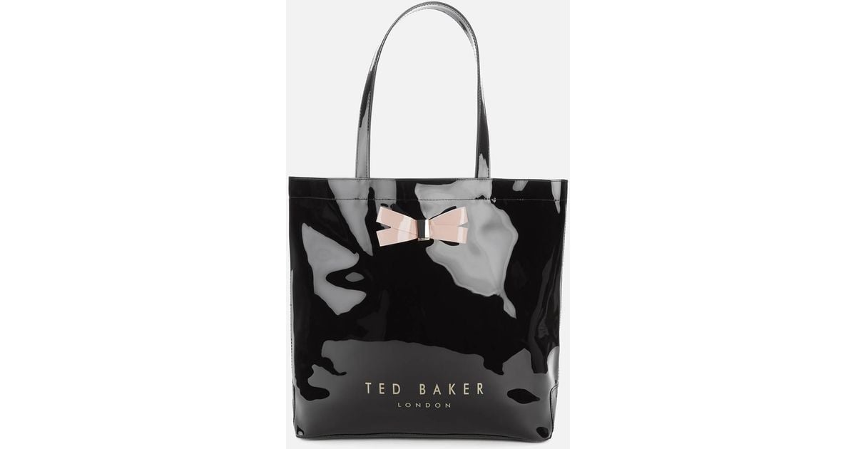 Ted discount baker gabycon