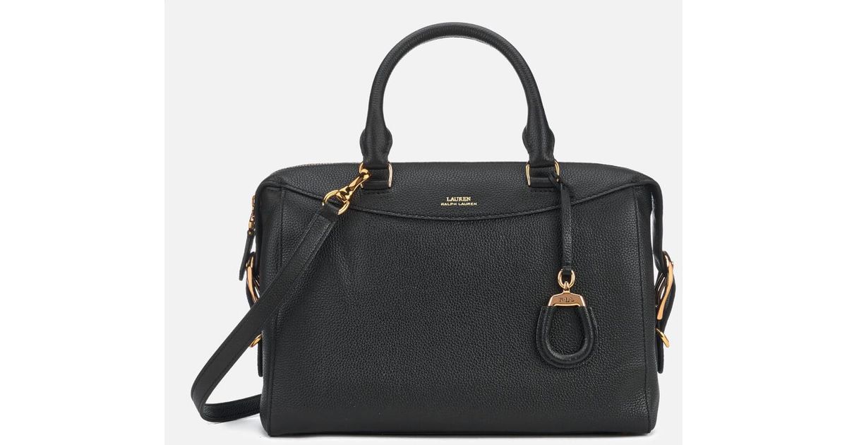 ralph lauren cornwall backpack