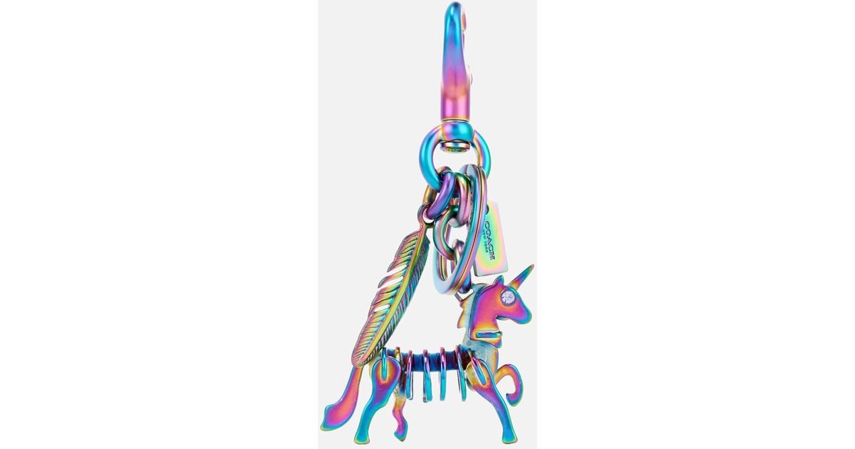 coach--Skeletal-Uni-Bag-Charm.jpeg