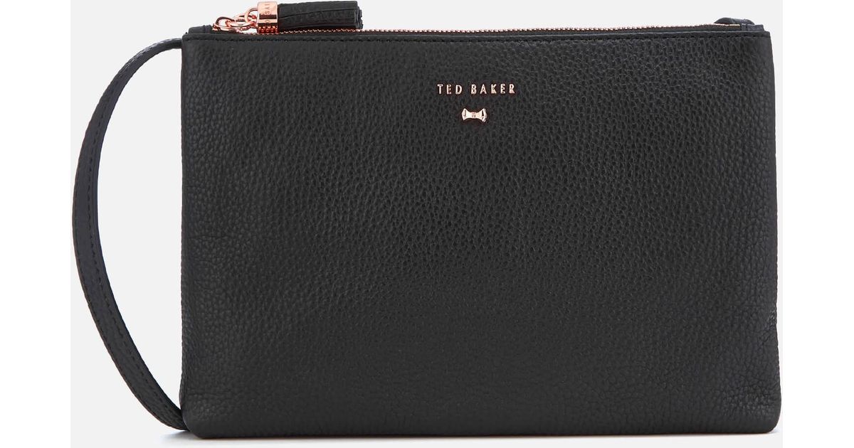 ted baker suzette bag