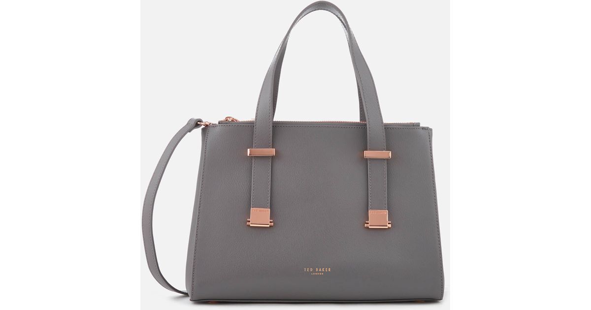 ted baker ameliee bag