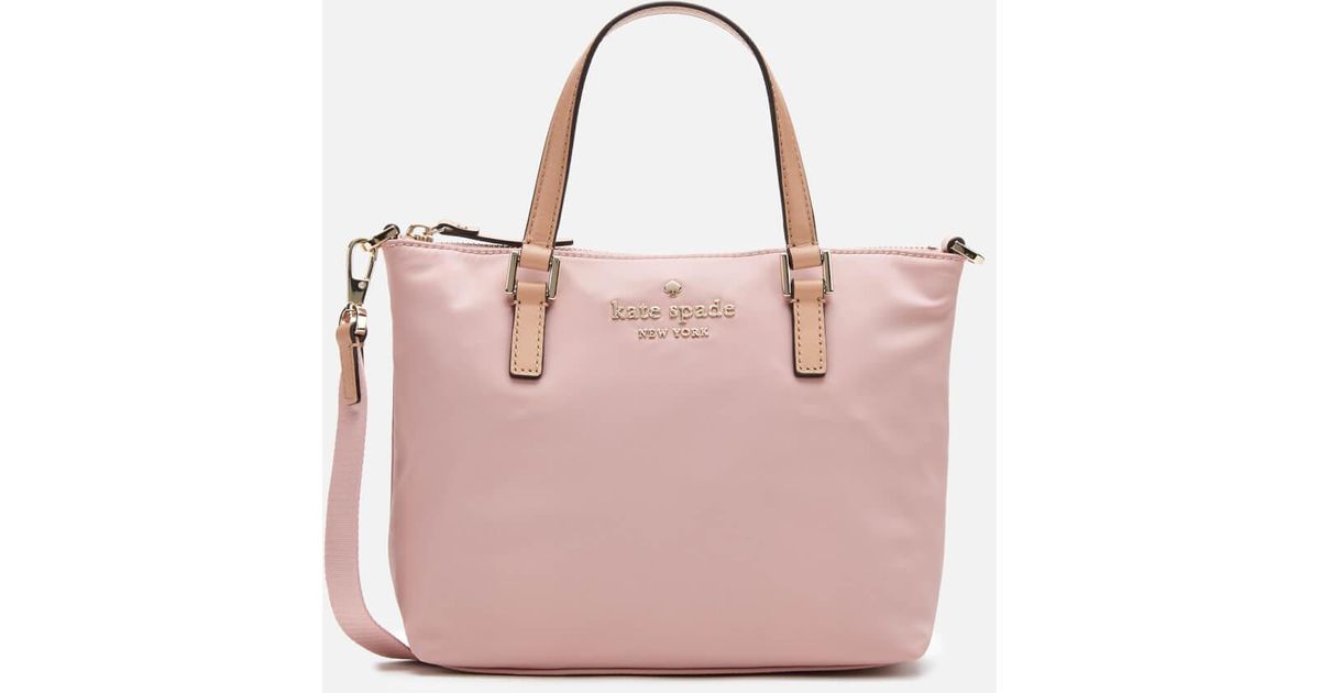 watson lane lucie crossbody