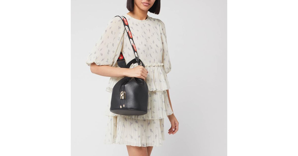 furla sleek