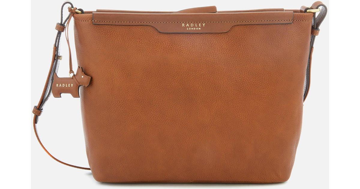 radley patcham palace hobo