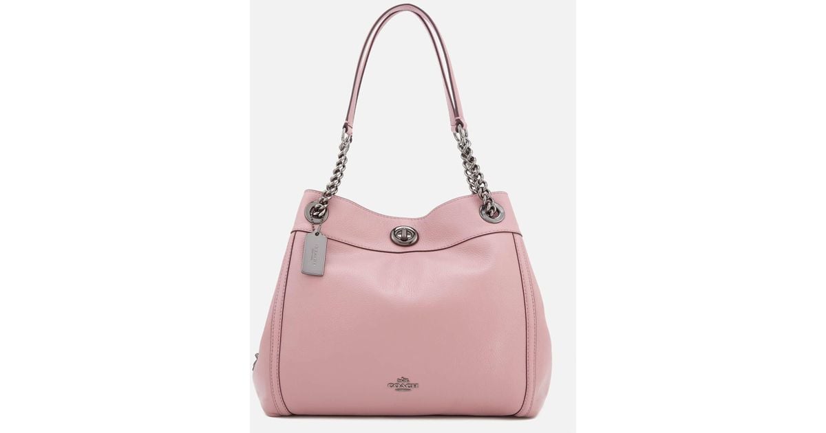coach--Turnlock-Edie-Shoulder- coach--Turnlock-Edie-Shoulder-