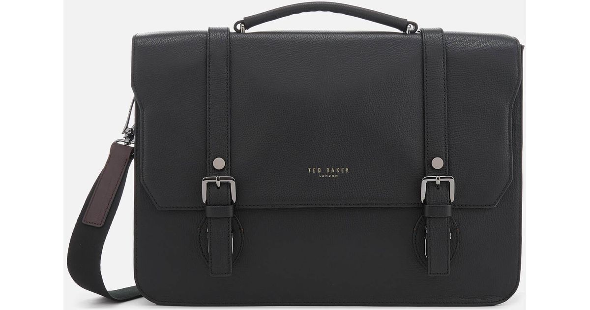 ted baker nevadaa bag