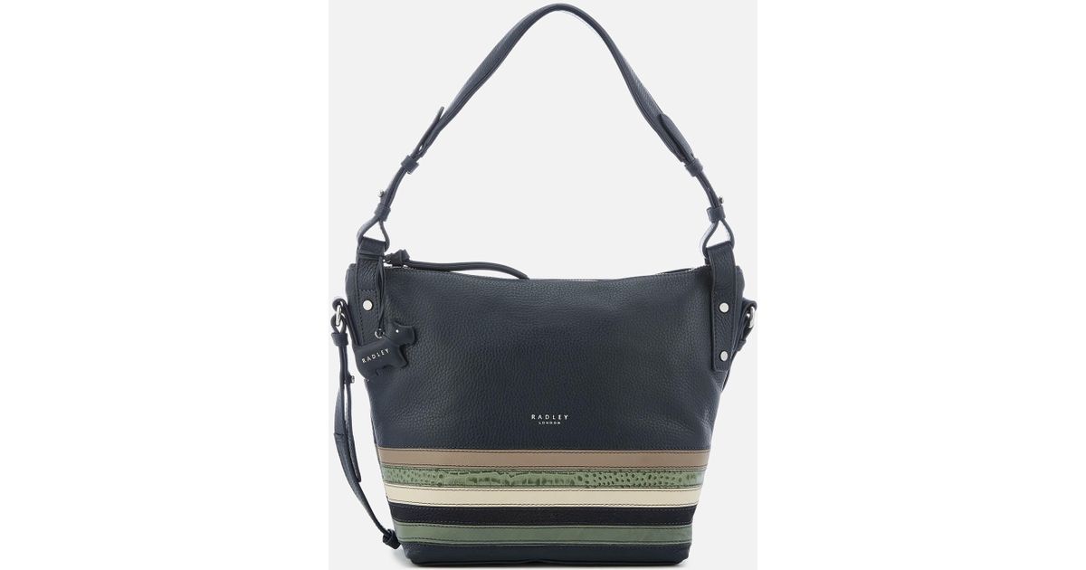 eltham palace radley bag