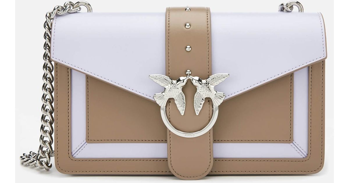 pinko love evolution