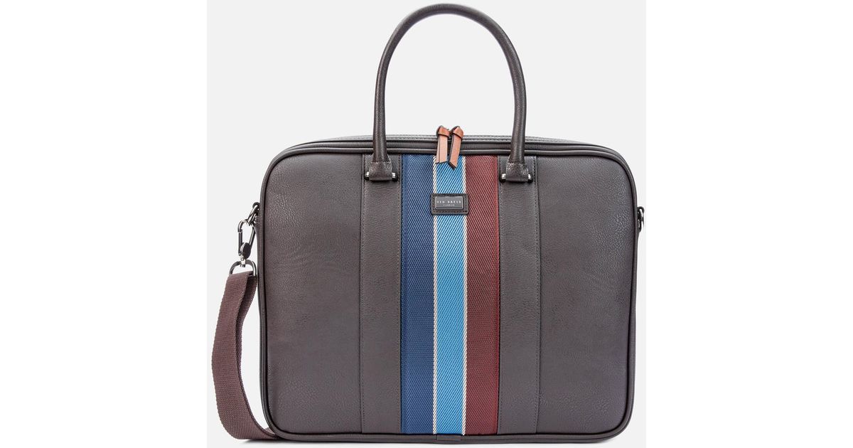 Ted baker handbags clearance australia