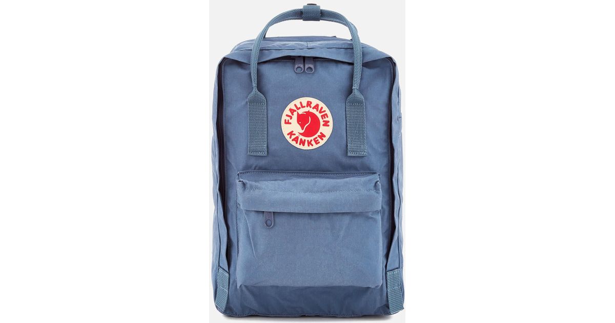 fjallraven macbook