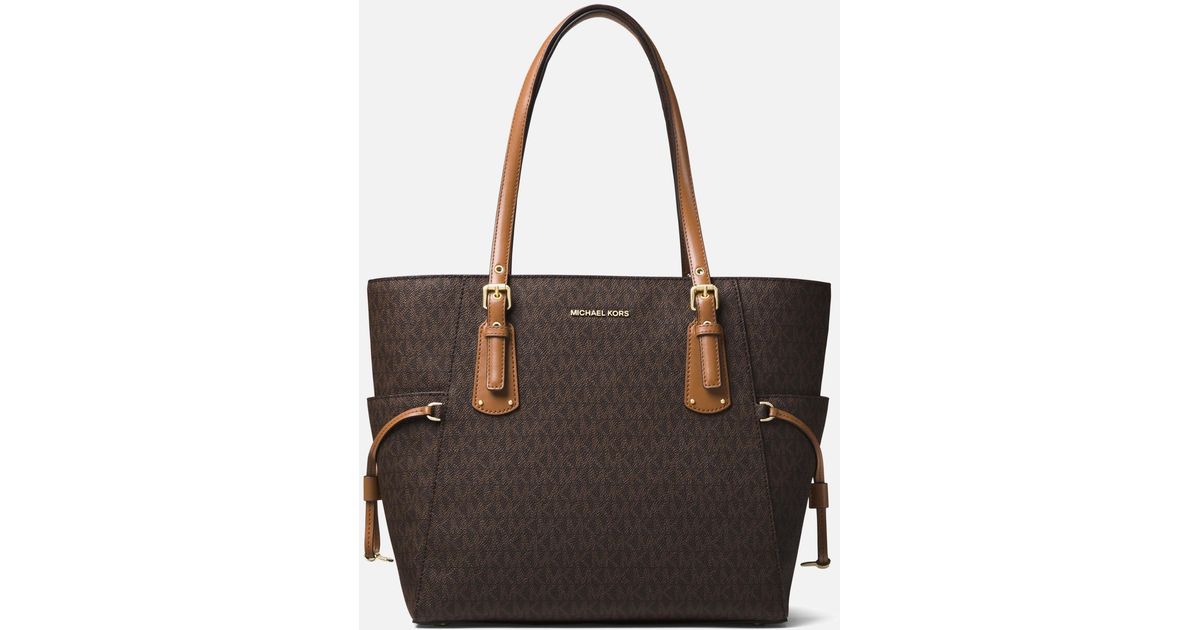 Voyager ew tote sale