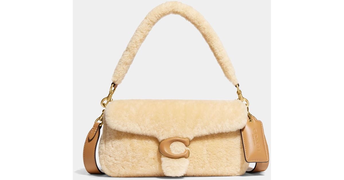 dhgate coach pillow tabby