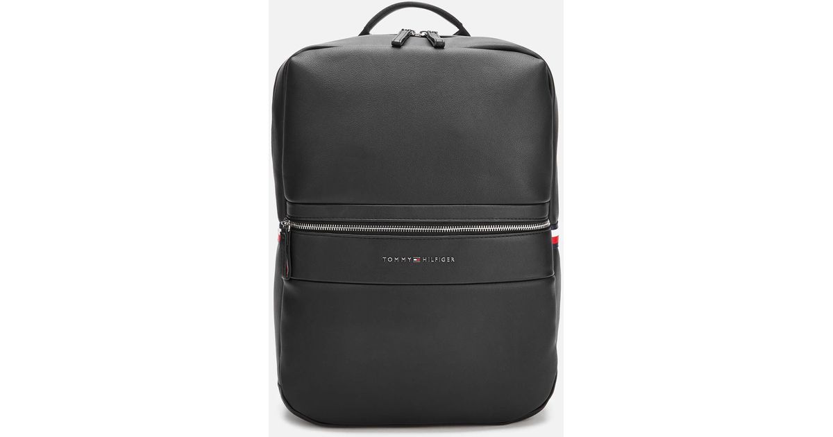 elevated backpack novelty