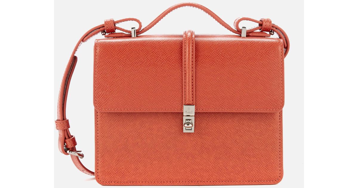 vivienne westwood sofia bag